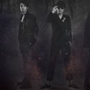 소울스타 카카오 검색결과