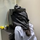 킴스피부과의원 이미지