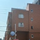 [일본, 후쿠오카] 4일차, 따가운 햇살 속 텐진 다이묘 거리 쇼핑, 여유로운 오호리 공원 산책