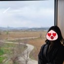 익산지역자활센터 이미지