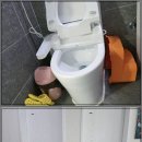 1222 | 경주키즈풀빌라 스테이1222 호텔과 독채 사이에서 고민하는 분들께