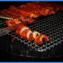 마시불 이미지