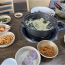 미애축산 이미지