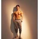 바디 트랜스짐 장곡점 이미지