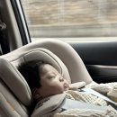 ABC메디칼센터 | 신생아 2개월 아기 화염상모반 치료 병원일지 ① 서면 리제피부과 레이저 첫 치료