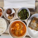 베스티안 편의점 이미지