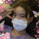 아토냥 이미지