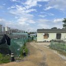 오봉로 10번길 이미지