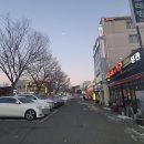 먹뱅이한우본관 이미지
