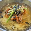 문덕맛찬들왕소금구이 네이버블로그