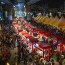 칠성시장 이미지