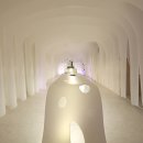 종이로 디자인
