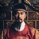 명성 이미지