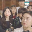 코노코노 이미지