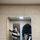 다카포음악연습실 이미지