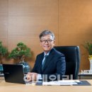메디포스트 이미지