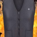 다정크리닝 이미지