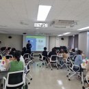 모두컨설팅 - 관악구 신사로10길 50 | 모두컨설팅