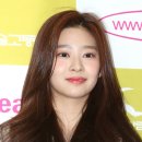 김민주스튜디오 이미지