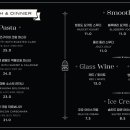 드림꽃사슴 이미지