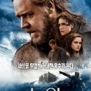 (주)가온메디 | 카발라 신비주의 - 조하르 해부: 제2의 경전(?) vs 위서(?) 논란, 조하르의 현대적 재조명과 비평 (1부)