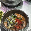 대아우렁이식당 | 당진 한식 우렁쌈밥 맛집 대아우렁이식당 추천