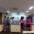 부흥중학교 이미지