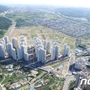 호계매곡지구 이미지