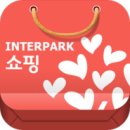 INTERPARK 수 PC 이미지