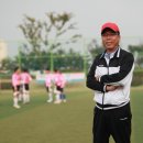송기천 이미지