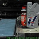 세창오일매니저 이미지