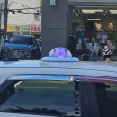 (주)이루리랩 | 타로처럼 흘러가고 있는 요즘