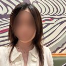박승철헤어스투디오서대문역점