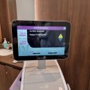 민앤정의원 이미지