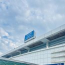 CU덕정역점 이미지