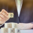 밝은미래공인중개사사무소 이미지