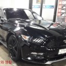 오라셀세모 이미지