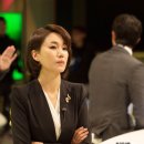 현일