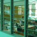 인산초등학교 이미지