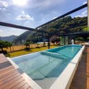 보태가 스테이 이미지