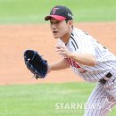 드루와 - 보은군 | 드루와