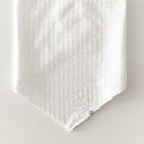 little tiny(리틀 타이니) 이미지