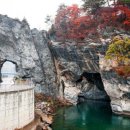 동태백로 이미지