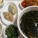 세나산부인과의원 이미지