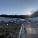 [TMUI 티엠유아이] 구리 창고형 아울렛 방문 후기 (스투시, 나이키, 폴로, 라코스테)
