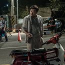 박충환 카카오 검색결과