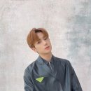 선물같은시간 이미지