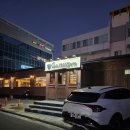 CU 두호점 이미지