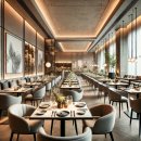 비즈앤케어행정사사무소 이미지