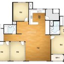 호반써밋수원 이미지